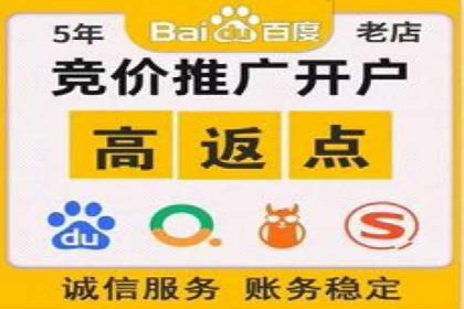 SEM投放实战：精准定位目标客户